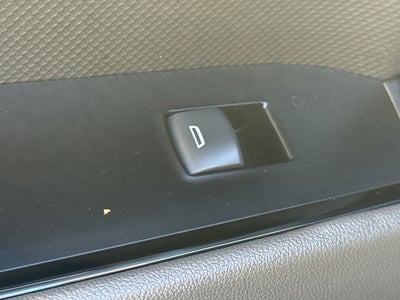 2022 Chevrolet Silverado 1500 Crew Cab Short Box 4-Wheel Drive ZR2