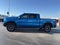 2022 Chevrolet Silverado 1500 Crew Cab Short Box 4-Wheel Drive ZR2