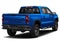 2022 Chevrolet Silverado 1500 Crew Cab Short Box 4-Wheel Drive ZR2