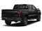 2022 Chevrolet Silverado 1500 Crew Cab Short Box 4-Wheel Drive ZR2