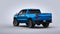 2022 Chevrolet Silverado 1500 Crew Cab Short Box 4-Wheel Drive ZR2