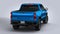 2022 Chevrolet Silverado 1500 Crew Cab Short Box 4-Wheel Drive ZR2