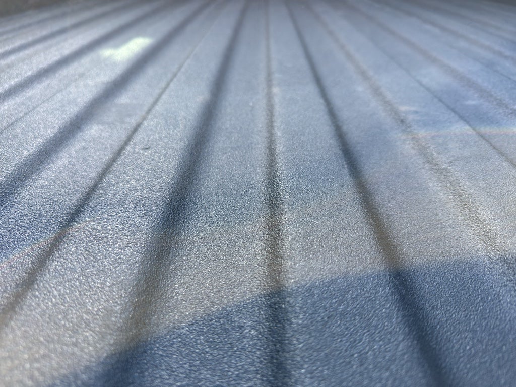 2024 Chevrolet Silverado 1500 Crew Cab Short Box 4-Wheel Drive High Country