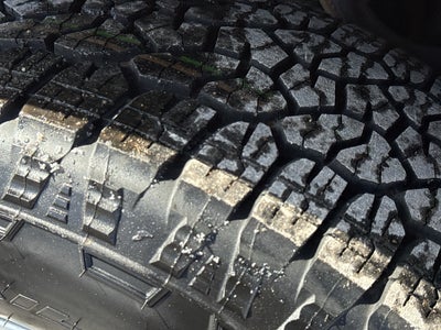 2024 Chevrolet Silverado 1500 Crew Cab Short Box 4-Wheel Drive High Country