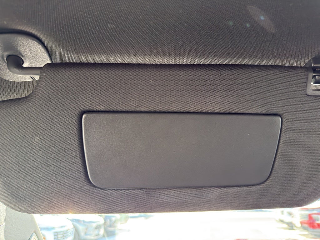 2024 Chevrolet Silverado 1500 Crew Cab Short Box 4-Wheel Drive High Country