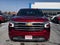 2024 Chevrolet Silverado 1500 Crew Cab Short Box 4-Wheel Drive High Country