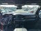 2024 Chevrolet Silverado 1500 Crew Cab Short Box 4-Wheel Drive High Country