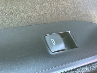 2024 Chevrolet Silverado 1500 Crew Cab Short Box 4-Wheel Drive High Country