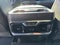 2024 Chevrolet Silverado 1500 Crew Cab Short Box 4-Wheel Drive High Country