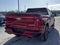 2024 Chevrolet Silverado 1500 Crew Cab Short Box 4-Wheel Drive High Country