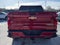 2024 Chevrolet Silverado 1500 Crew Cab Short Box 4-Wheel Drive High Country