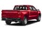 2024 Chevrolet Silverado 1500 Crew Cab Short Box 4-Wheel Drive High Country