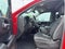2025 Chevrolet Silverado 1500 Crew Cab Short Box 4-Wheel Drive Custom Trail Boss