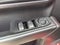 2025 Chevrolet Silverado 1500 Crew Cab Short Box 4-Wheel Drive Custom Trail Boss