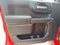 2025 Chevrolet Silverado 1500 Crew Cab Short Box 4-Wheel Drive Custom Trail Boss