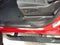 2025 Chevrolet Silverado 1500 Crew Cab Short Box 4-Wheel Drive Custom Trail Boss