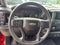 2025 Chevrolet Silverado 1500 Crew Cab Short Box 4-Wheel Drive Custom Trail Boss