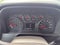 2025 Chevrolet Silverado 1500 Crew Cab Short Box 4-Wheel Drive Custom Trail Boss