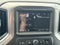 2025 Chevrolet Silverado 1500 Crew Cab Short Box 4-Wheel Drive Custom Trail Boss