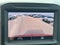 2025 Chevrolet Silverado 1500 Crew Cab Short Box 4-Wheel Drive Custom Trail Boss