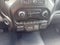2025 Chevrolet Silverado 1500 Crew Cab Short Box 4-Wheel Drive Custom Trail Boss