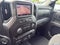 2025 Chevrolet Silverado 1500 Crew Cab Short Box 4-Wheel Drive Custom Trail Boss