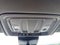 2025 Chevrolet Silverado 1500 Crew Cab Short Box 4-Wheel Drive Custom Trail Boss