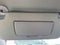 2025 Chevrolet Silverado 1500 Crew Cab Short Box 4-Wheel Drive Custom Trail Boss