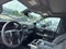 2025 Chevrolet Silverado 1500 Crew Cab Short Box 4-Wheel Drive Custom Trail Boss