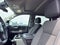 2025 Chevrolet Silverado 1500 Crew Cab Short Box 4-Wheel Drive Custom Trail Boss