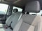 2025 Chevrolet Silverado 1500 Crew Cab Short Box 4-Wheel Drive Custom Trail Boss