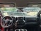 2025 Chevrolet Silverado 1500 Crew Cab Short Box 4-Wheel Drive Custom Trail Boss
