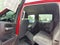 2025 Chevrolet Silverado 1500 Crew Cab Short Box 4-Wheel Drive Custom Trail Boss