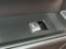 2025 Chevrolet Silverado 1500 Crew Cab Short Box 4-Wheel Drive Custom Trail Boss