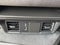 2025 Chevrolet Silverado 1500 Crew Cab Short Box 4-Wheel Drive Custom Trail Boss
