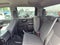 2025 Chevrolet Silverado 1500 Crew Cab Short Box 4-Wheel Drive Custom Trail Boss