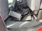 2025 Chevrolet Silverado 1500 Crew Cab Short Box 4-Wheel Drive Custom Trail Boss