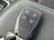 2025 Chevrolet Silverado 1500 Crew Cab Short Box 4-Wheel Drive Custom Trail Boss