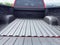 2025 Chevrolet Silverado 1500 Crew Cab Short Box 4-Wheel Drive Custom Trail Boss