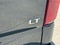 2025 Chevrolet Silverado 1500 Crew Cab Short Box 4-Wheel Drive LT 1LT