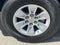 2025 Chevrolet Silverado 1500 Crew Cab Short Box 4-Wheel Drive LT 1LT