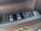 2025 Chevrolet Silverado 1500 Crew Cab Short Box 4-Wheel Drive LT 1LT