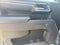 2025 Chevrolet Silverado 1500 Crew Cab Short Box 4-Wheel Drive LT 1LT