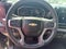 2025 Chevrolet Silverado 1500 Crew Cab Short Box 4-Wheel Drive LT 1LT