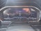 2025 Chevrolet Silverado 1500 Crew Cab Short Box 4-Wheel Drive LT 1LT