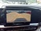 2025 Chevrolet Silverado 1500 Crew Cab Short Box 4-Wheel Drive LT 1LT