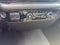 2025 Chevrolet Silverado 1500 Crew Cab Short Box 4-Wheel Drive LT 1LT