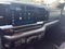 2025 Chevrolet Silverado 1500 Crew Cab Short Box 4-Wheel Drive LT 1LT