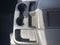 2025 Chevrolet Silverado 1500 Crew Cab Short Box 4-Wheel Drive LT 1LT