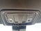 2025 Chevrolet Silverado 1500 Crew Cab Short Box 4-Wheel Drive LT 1LT